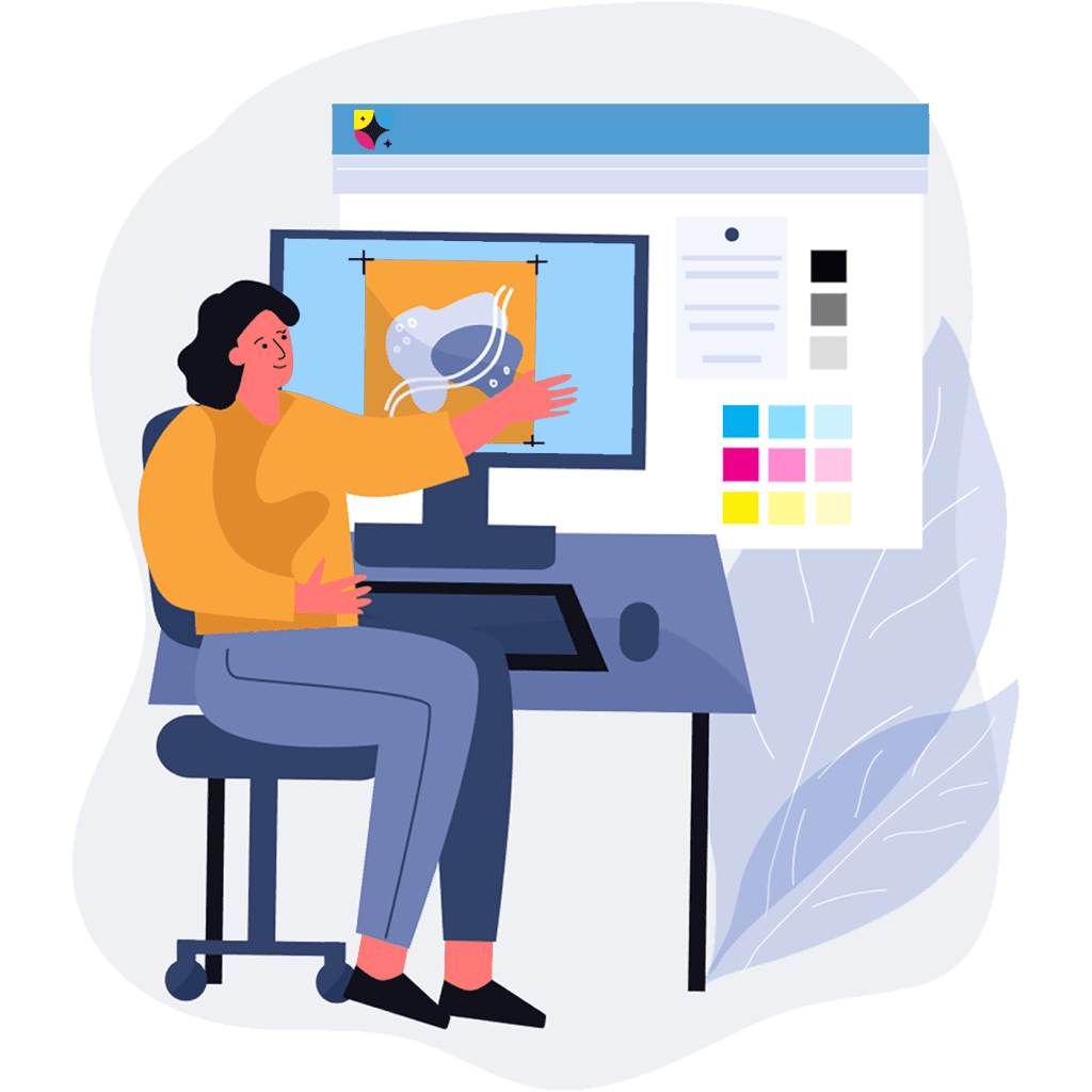 What is Dropshipping?